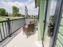 村舍 | 住宿内部