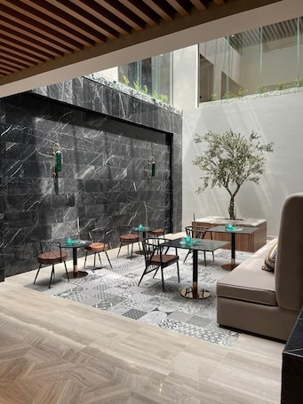 2 habitaciones, ropa de cama de alta calidad y cubrecamas