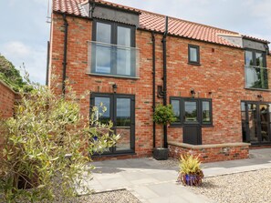 Casa de campo | Interior