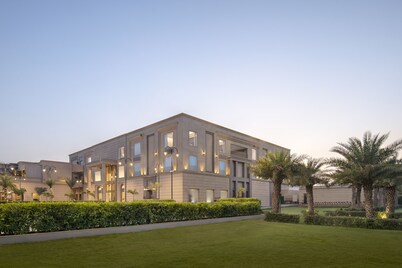 Palasa Hotel