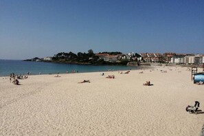 Playa