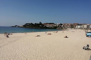 Praia