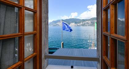 Appartamento del Marinaio