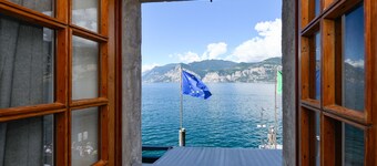 Appartamento del Marinaio