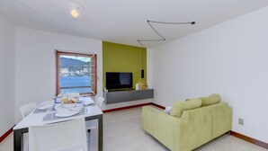 Spiseområde
