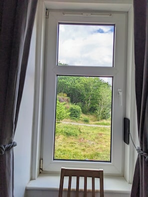 Premium Twin Room, 2 Single Beds