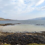 Lochaline Hotel