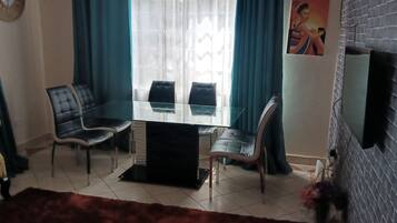 1 quarto, berço de viagem, Wi-Fi
