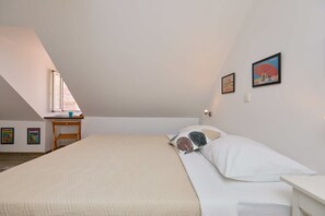 Apartment (0 Bedroom) - Studio Sebastiaan (Dubrovnik)