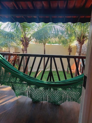 Superior Double Room | 1 bedroom, premium bedding, in-room safe, individually decorated