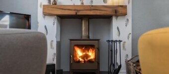 Luxury Cottage nestled in the Heart of Pickering, North Yorkshire - Pet Friendly
