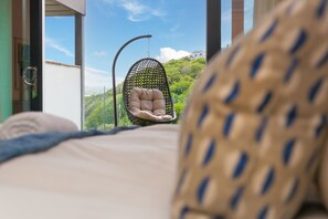 Cottage | Intérieur