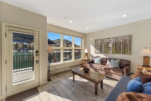 Smart-tv, pejs, videospil, bøger