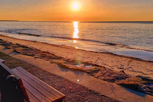 Tovalloles de platja