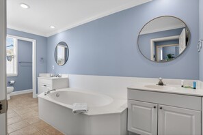 Immagine non classificata, 4 di 39, pulsante