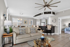 Smart TV y reproductor de DVD 