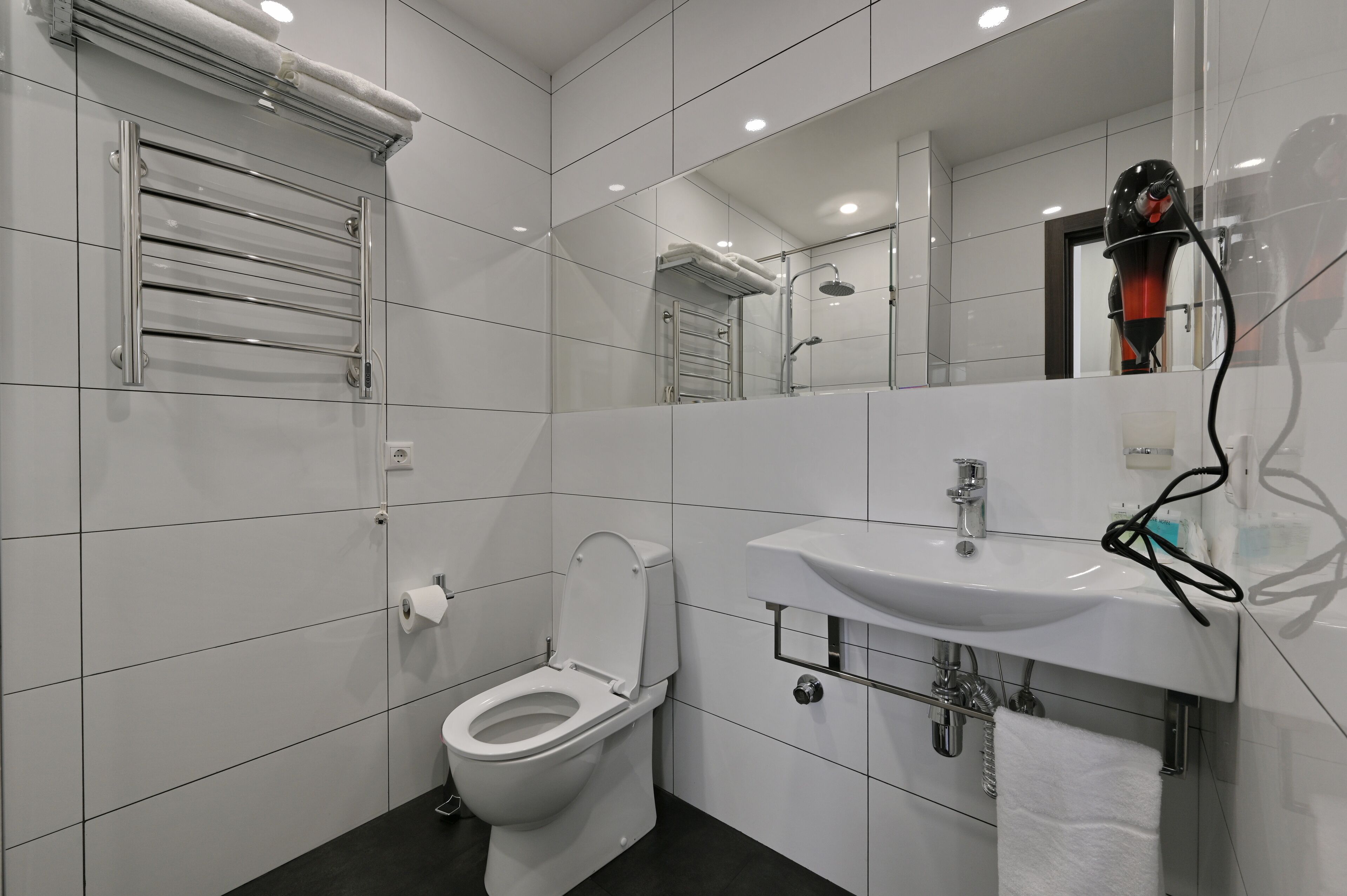 Photo - Orbeli Hotel Yerevan