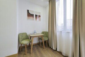 Doppia Standard | Biancheria da letto di alta qualità, copriletto in piuma