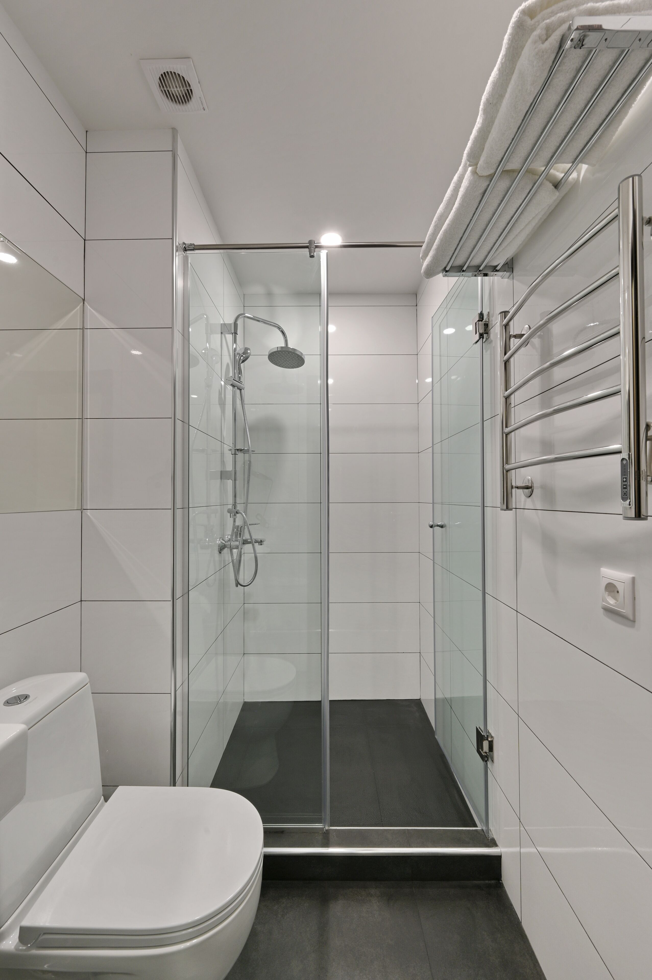 Photo - Orbeli Hotel Yerevan
