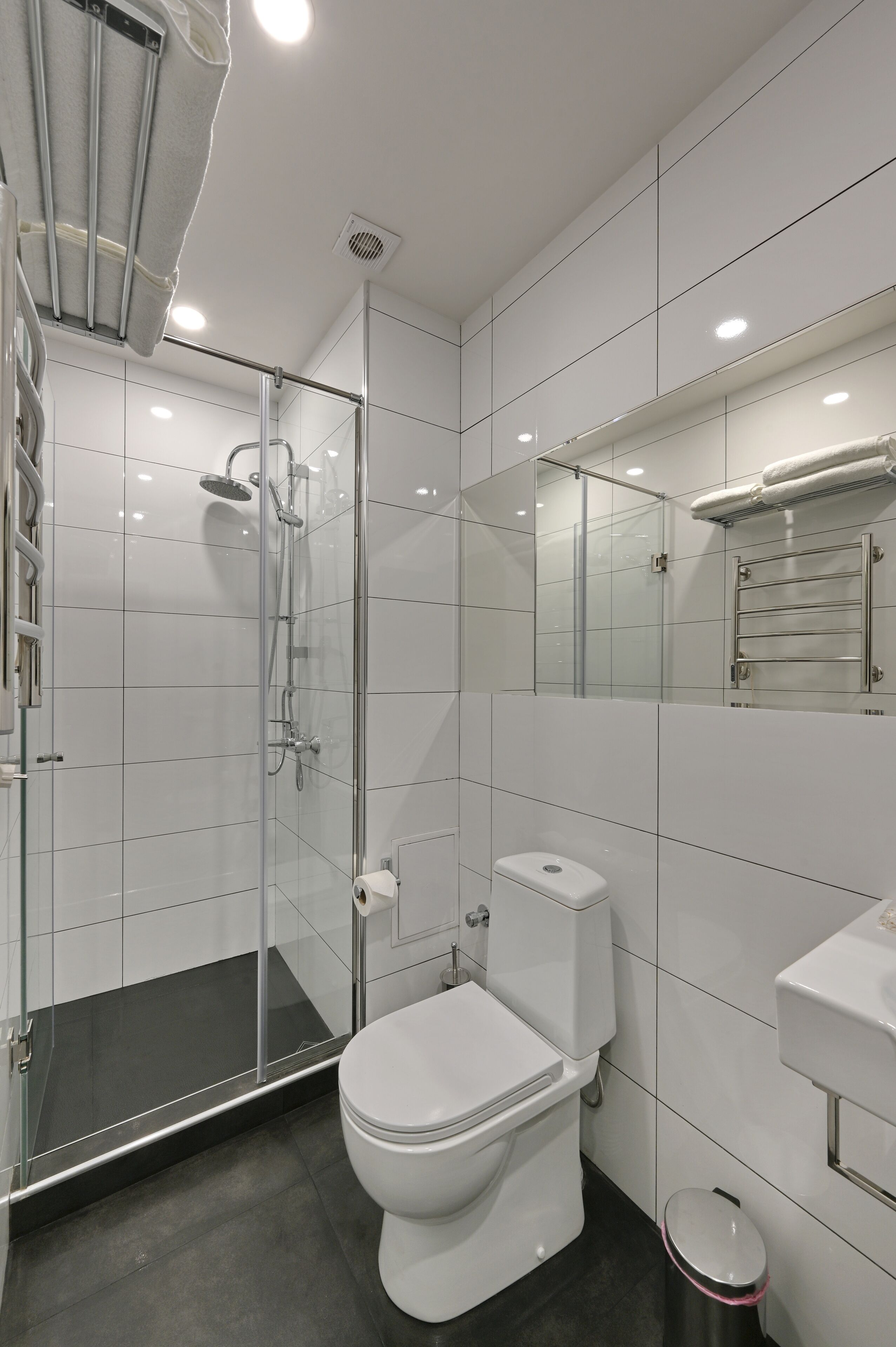 Photo - Orbeli Hotel Yerevan
