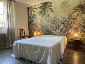Spa - Between golf and beach (Pléneuf-Val-André)