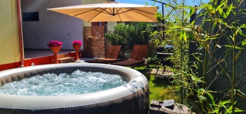 Sabaudia Holiday home Il Maestrale