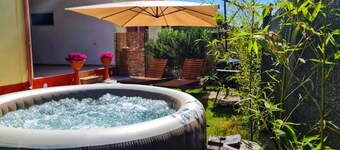 Sabaudia Holiday home Il Maestrale