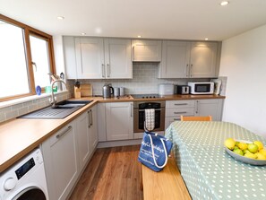 Cottage | Interior - Lavender Cottage (Okehampton)