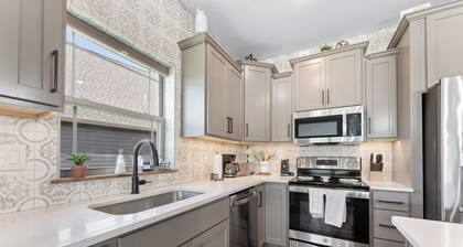 A Life of Luxury Awaits You at this 7 Bed/7 Bath Chateau on Table Rock Lake!!