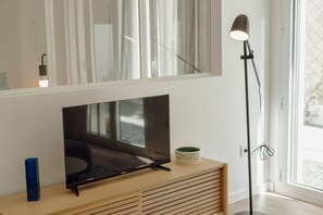 Sisätilat