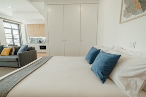 صورة غير مصنفة، 2 من 3، زرّ