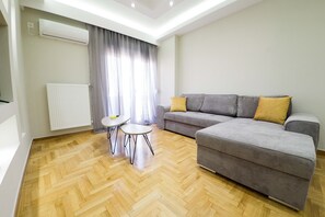 Smart TV 50 pulgadas con canales de televisión digitales