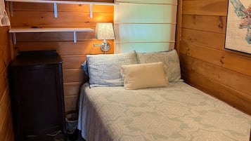 2 camere, Wi-Fi gratuito, lenzuola