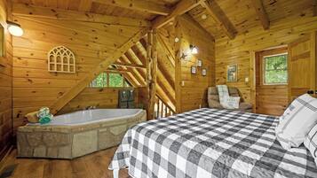 2 quartos, ferros/tábuas de passar roupa, Wi-Fi, roupa de cama