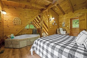 2 chambres, fer et planche à repasser, Wi-Fi, literie fournie