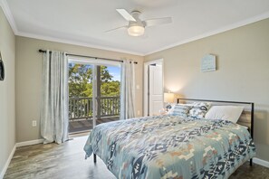 5 habitaciones, escritorio, tabla de planchar con plancha y wifi gratis