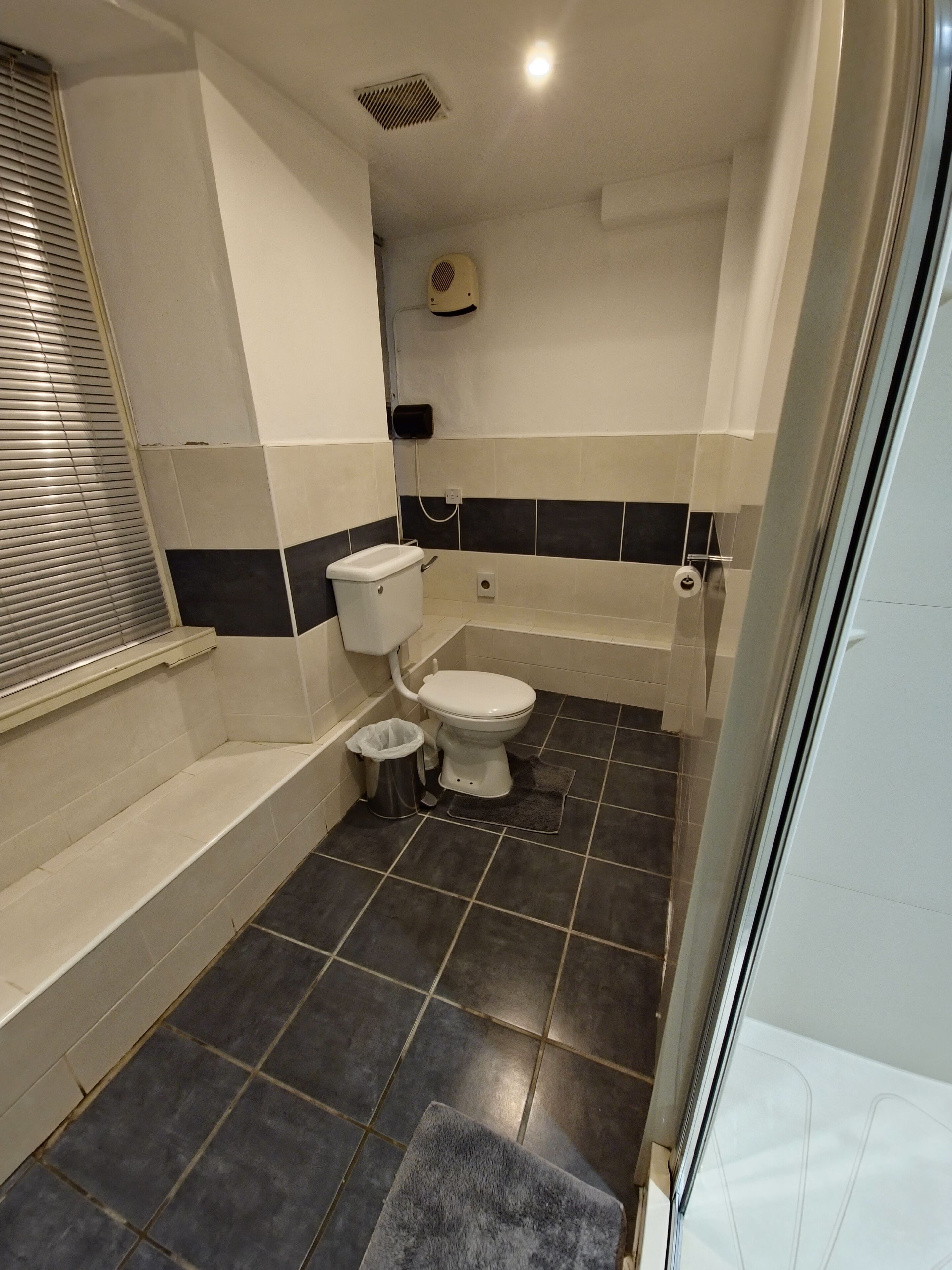 Foto - Belford Hostel