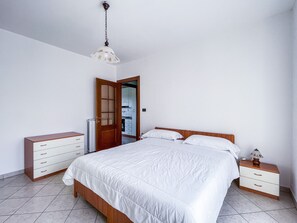 1 bedroom, in-room safe, iron/ironing board, free WiFi - MYHOUSE INN TORINO 1 - Affitti Brevi Italia (Collegno)