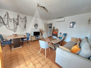 Fernseher