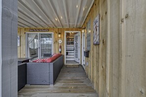 Luokittelematon kuva, 3 kautta 31, painike