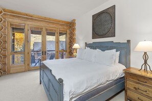 3 chambres, fer et planche Ă repasser, Wi-Fi gratuit, draps fournis