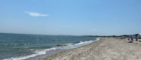 Playa