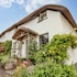 Rose Cottage in Holcombe