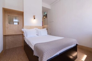 1 chambre