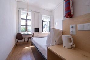 1 chambre