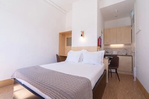 1 chambre