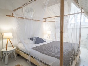 2 camere, ferro/asse da stiro, Wi-Fi, lenzuola