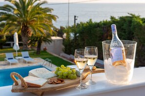 Exterior - Kamariyo Athens Riviera by A&D Properties (Saronikos)