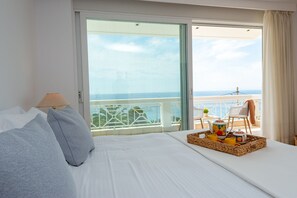 Villa | 6 bedrooms, premium bedding, soundproofing, iron/ironing board