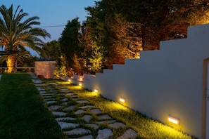 Exterior - Kamariyo Athens Riviera by A&D Properties (Saronikos)